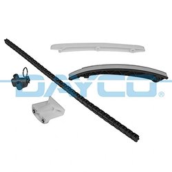 SET DISTRIBUTIE LANT DAYCO KTC1197 - Compatibil cu OPEL, VAUXHALL