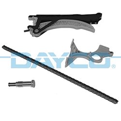 SET DISTRIBUTIE LANT DAYCO KTC1230 - Compatibil cu BMW