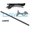 SET DISTRIBUTIE LANT DAYCO KTC1230 - Compatibil cu BMW