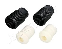 KIT PROTECTIE PRAF AMORTIZOR JAPANPARTS KTP-0100 - Compatibil cu BMW