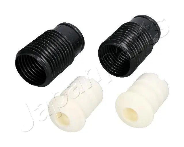Kit protectie praf amortizor Japanparts KTP-0100