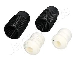 Kit protectie praf amortizor Japanparts KTP-0102