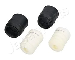 KIT PROTECTIE PRAF AMORTIZOR JAPANPARTS KTP-0103 - Compatibil cu BMW