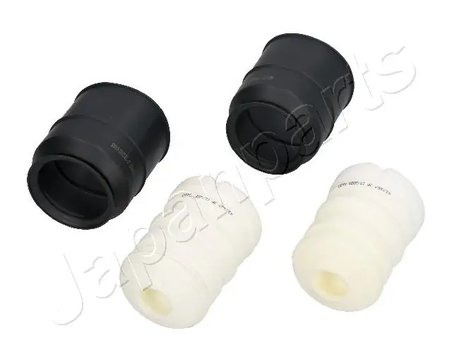 Kit protectie praf amortizor Japanparts KTP-0103