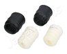 Kit protectie praf amortizor Japanparts KTP-0103