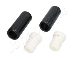 Kit protectie praf amortizor Japanparts KTP-0104