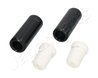 KIT PROTECTIE PRAF AMORTIZOR JAPANPARTS KTP-0104 - Compatibil cu BMW
