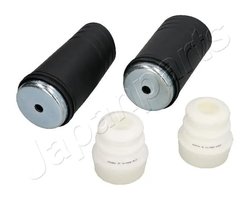 Kit protectie praf amortizor Japanparts KTP-0107