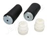 KIT PROTECTIE PRAF AMORTIZOR JAPANPARTS KTP-0107 - Compatibil cu BMW