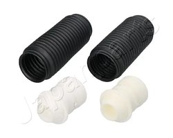 Kit protectie praf amortizor Japanparts KTP-0109