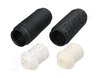 Kit protectie praf amortizor Japanparts KTP-0109