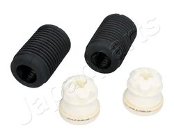Kit protectie praf amortizor Japanparts KTP-0108