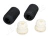 Kit protectie praf amortizor Japanparts KTP-0108