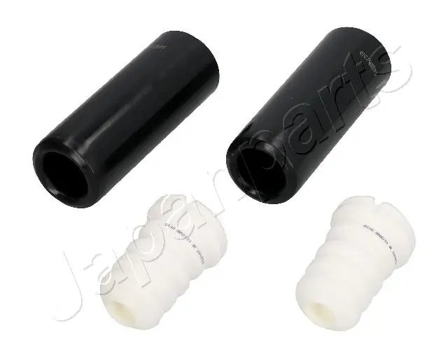 Kit protectie praf amortizor Japanparts KTP-0110