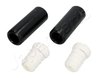 Kit protectie praf amortizor Japanparts KTP-0110