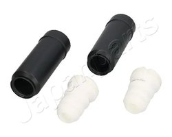 Kit protectie praf amortizor Japanparts KTP-0112