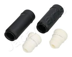 Kit protectie praf amortizor Japanparts KTP-0111