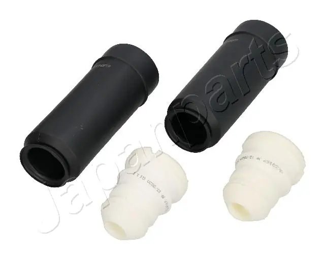 Kit protectie praf amortizor Japanparts KTP-0111