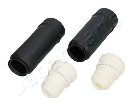 Kit protectie praf amortizor Japanparts KTP-0111