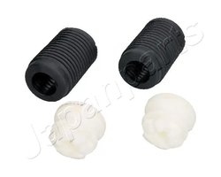 KIT PROTECTIE PRAF AMORTIZOR JAPANPARTS KTP-0113 - Compatibil cu BMW