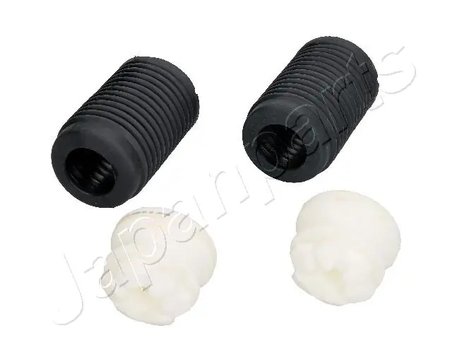 Kit protectie praf amortizor Japanparts KTP-0113