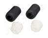 Kit protectie praf amortizor Japanparts KTP-0113