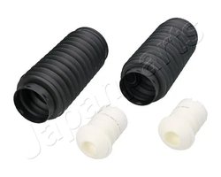 Kit protectie praf amortizor Japanparts KTP-0114