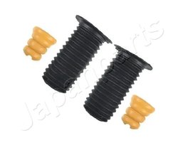 Kit protectie praf amortizor Japanparts KTP-0116