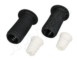 KIT PROTECTIE PRAF AMORTIZOR JAPANPARTS KTP-0115 - Compatibil cu BMW