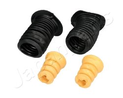 KIT PROTECTIE PRAF AMORTIZOR JAPANPARTS KTP-0117 - Compatibil cu BMW