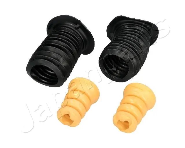 Kit protectie praf amortizor Japanparts KTP-0117