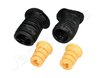 Kit protectie praf amortizor Japanparts KTP-0117