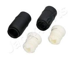 Kit protectie praf amortizor Japanparts KTP-0118