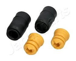 Kit protectie praf amortizor Japanparts KTP-0120