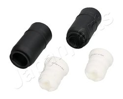 Kit protectie praf amortizor Japanparts KTP-0119