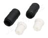 Kit protectie praf amortizor Japanparts KTP-0119
