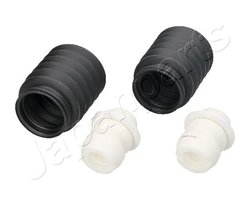Kit protectie praf amortizor Japanparts KTP-0122