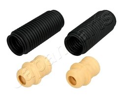 Kit protectie praf amortizor Japanparts KTP-0125