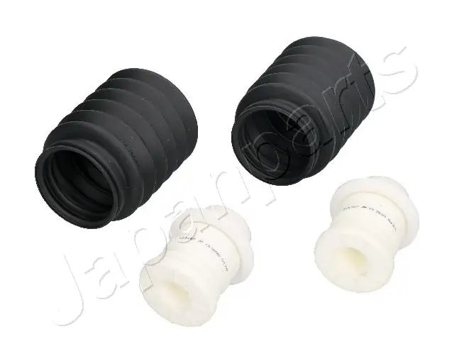 Kit protectie praf amortizor Japanparts KTP-0124