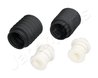 Kit protectie praf amortizor Japanparts KTP-0124