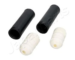 Kit protectie praf amortizor Japanparts KTP-0127