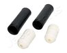 Kit protectie praf amortizor Japanparts KTP-0127