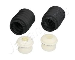 Kit protectie praf amortizor Japanparts KTP-0128