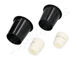 KIT PROTECTIE PRAF AMORTIZOR JAPANPARTS KTP-0129 - Compatibil cu MINI