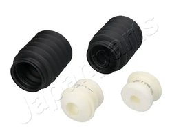 Kit protectie praf amortizor Japanparts KTP-0130