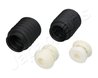 Kit protectie praf amortizor Japanparts KTP-0130