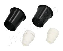 KIT PROTECTIE PRAF AMORTIZOR JAPANPARTS KTP-0131 - Compatibil cu MINI