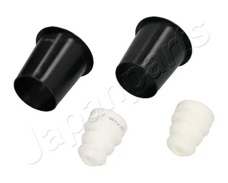 Kit protectie praf amortizor Japanparts KTP-0131