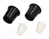 Kit protectie praf amortizor Japanparts KTP-0131