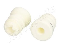 Kit protectie praf amortizor Japanparts KTP-0133